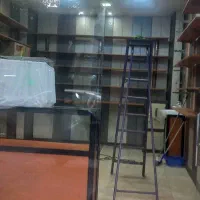 اجاره مغازه