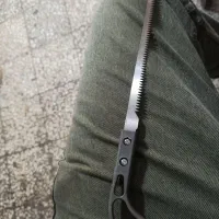 اره جادویی آره کوچک دستی چوب