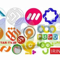 نصاب وتنظیم انواع انتن