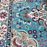 گلیم پرزداز9متری درحدنوشیک|گلیم، جاجیم، گبه|خرمآباد, |دیوار