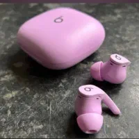 beats fit pro هنذفری بیتس فیت پرو