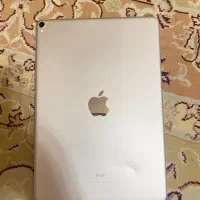 آیپد پرو ۲۰۱۷ ۱۰.۵ اینچ|تبلت|تهران, نیلوفر|دیوار