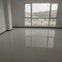 دو-خواب-140-متری