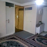 یک واحد آپارتمان تمیز در شهید اوینی|فروش آپارتمان|مشهد, شهید آوینی|دیوار
