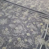 روفرشی ۹ متری