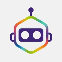 ربات روبیکا ، ربات ساز