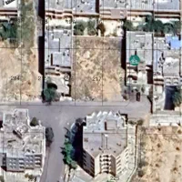 زمین-صدرا-موقعیت-عالی-300متر