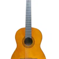 گیتار یاماهاc40 وارداتی