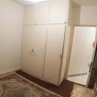 معلم / استادسرا /تاپ لوکیشن/سنددار/سرمایه گذاری|فروش آپارتمان|رشت, معلم|دیوار