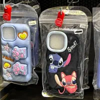 تمامی اجناس به صورت تک و عمده به دلیل تغییر شغل|لوازم جانبی موبایل و تبلت|کرج, المهدی|دیوار