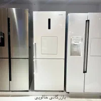 خرید اقساطی برند بلانتون