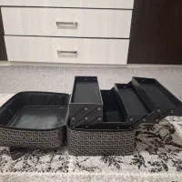 لوازم اکستنشن مژه|آرایشگاه و سالن‌های زیبایی|محمدیه-قزوین, |دیوار