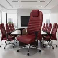 اداری دفتری نگین یافت آباد|مبلمان اداری|اهواز, زیتون کارمندی|دیوار