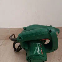بلوور(دمنده و مکنده) DWT|ابزارآلات|تهران, مشیریه|دیوار