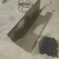 محافظ گاز|مصالح و تجهیزات ساختمان|کرمانشاه, |دیوار