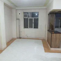 فروش آپارتمان ۸۰ متری ۲ خوابه طبقه ۱ در مصباح|فروش آپارتمان|کرج, مصباح|دیوار