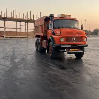 مایلر در حد صفر تمام فابریک