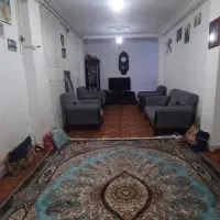 یه واحد تک خواب