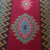 گبه وگلیم ۶ و۹ متری