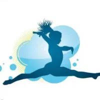 کلاس ژیمناستیک