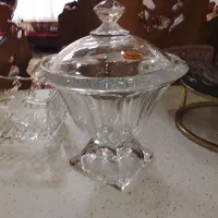 شکلات خوری
