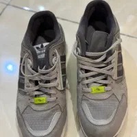 کتونی ادیداس زد ایکس ۱۰۰۰۰zx10000|کیف، کفش، کمربند|تهران, حشمتیه|دیوار