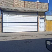 اجاره-کارگاه-یا-انبار