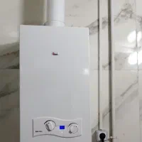 تعمیرات و نصب پکیج و آبگرمکن دیواری توسط نمایندگی|خدمات پیشه و مهارت|کامیاران, |دیوار