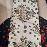کناره و وسایل دیگه
