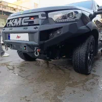 kmc T8|خودرو سواری و وانت|تهران, وحیدیه|دیوار