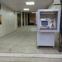 اجاره تجاری پرند فاز یک