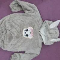 لباس|کفش و لباس بچه|دزفول, |دیوار