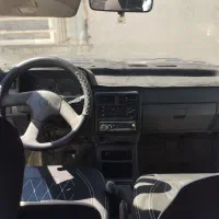 ماشین پراید مدل 86 بی رنگ و شاسی پلمپ|خودرو سواری و وانت|ایرانشهر, |دیوار