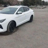 j7  مدل آخر 1403|خودرو سواری و وانت|تهران, طیب|دیوار