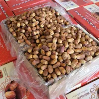 خرمای زاهدی قیمت توافقی|خوردنی و آشامیدنی|فراشبند, |دیوار