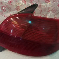 چراغ عقب سمت راست فابریک اصلی ۲۰۶SD