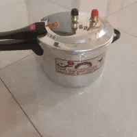 زودپز نو