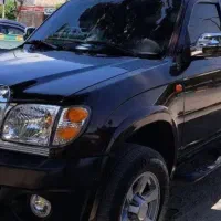 کاپرا۲ دو دفرانسیل