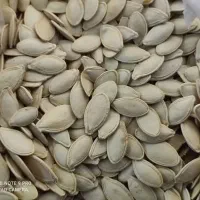 لوبیا چیتی و تخمه کدو سیب زمینی هم موجود می باشد.|خوردنی و آشامیدنی|سده (فارس), |دیوار