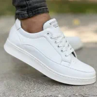 اسپرت مردانه|کیف، کفش، کمربند|تربت‌حیدریه, یحیی آباد|دیوار