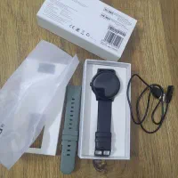 ساعت هوشمند imilab Kw66