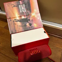 باند jbl flip6