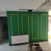 تخریب تاکلید،تعمیروبازسازی ساختمان،ویلاوکافه|خدمات پیشه و مهارت|دورود, |دیوار