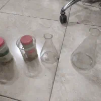لوازم ازمایشگاهی