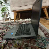 لپ تاپ  HP|رایانه همراه|سمنان, |دیوار