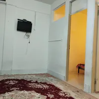 سویت آپارتمان با پارکینگ نزدیک حرم|اجارهٔ کوتاه‌مدت آپارتمان و سوئیت|مشهد, جوادیه|دیوار