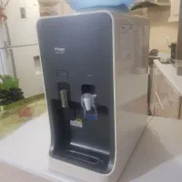 آبسردکن رومیزی MAGIC