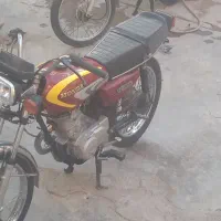 پیشرومزایده مدل نود