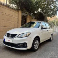 ساینا S، مدل ۱۴۰۲