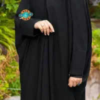 چادر صدفی